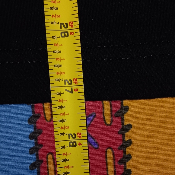 WWE Roman Reigns God Mode Authentic Shirt Tee Bloodline Ladies - Picture 6 of 6